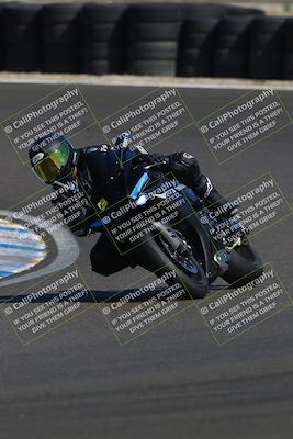 media/Sep-21-2025-TrackDaz (Sun) [[277c75b276]]/C Group/240pm (Turn 6)/